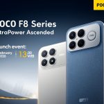 IndiHome Rilis Paket Gamer dengan Kecepatan Simetris 1:1