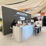 Promo Selama Gelaran NEXTHOME by MODENA: Hadiah Rp20 Juta dan Cicilan 0%