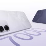 realme P4 Power 5G Resmi Diperkenalkan, Bawa Baterai 10.001mAh