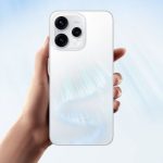 Spesifikasi & Harga OPPO Reno15 5G Pakai Snapdragon 7 Gen 4