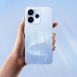 OPPO Reno15 Pro & Pro Max Resmi Dijual, Berikut Speknya