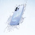 Pendaftaran Minat OPPO Reno15 Resmi Dibuka