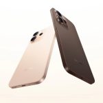 Spesifikasi & Harga OPPO Reno15 Pro : Pakai Dimensity 8450