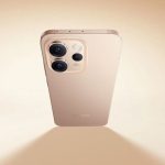 Spesifikasi & Harga OPPO Reno15 Pro : Pakai Dimensity 8450