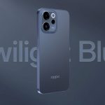 OPPO Reno15 Pro & Pro Max Resmi Dijual, Berikut Speknya