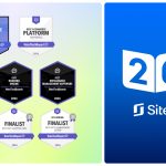 Promo Januari 2026 Cuan Blibli: Diskon Elektronik Cuma 2 Hari