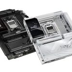 Line Up Lengkap AMD Ryzen AI 400 Series