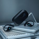 ASUS Hadirkan Motherboard AMD 800 Series untuk Ryzen 9000