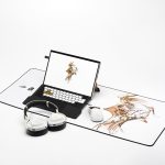 Intel Core Ultra Series 3 Resmi Meluncur