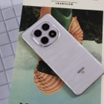 Redmi Note 15 Versi Basic 4G : Spesifikasi & Harga