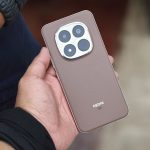 Perbedaan Redmi Note 15 5G vs Redmi Note 14 5G: Lebih Worth It?