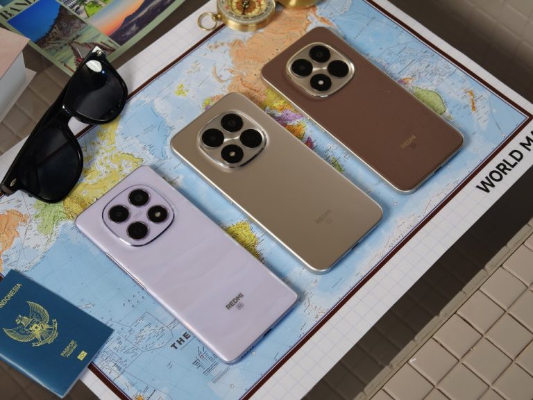 Redmi note 15 Pro+ 5G