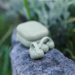 Samsung Segera Hadirkan Fitur Perlindungan Layar Privasi di HP Galaxy