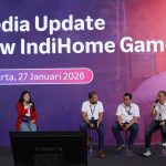 Huawei Rilis MatePad 11.5 Versi Layar Glossy di Indonesia