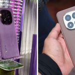 Spesifikasi dan Harga Redmi Note 15 Pro+ 5G di Indonesia