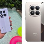 Spesifikasi & Harga Redmi Note 15 5G: AMOLED 120Hz & Snapdragon 6 Gen 3