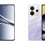 Redmi Note 15 Versi Basic 4G : Spesifikasi & Harga