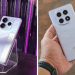 Perbedaan Redmi Note 15 4G vs Redmi Note 14 4G