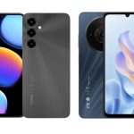 Netflix Tayangin WWE Royal Rumble 2026 Live Mulai 1 Februari