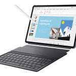 IndiHome Rilis Paket Gamer dengan Kecepatan Simetris 1:1