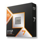 Line Up Lengkap AMD Ryzen AI 400 Series