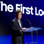 Samsung Tegaskan Keamanan sebagai Fondasi Pengembangan AI