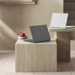 Update Konten Drama & Film Korea Netflix Februari 2026