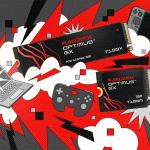 ASUS Vivobook 14/16 (2026) Hadir Dengan Intel Core Ultra Series 3