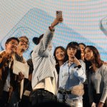 Circle to Search Jadi Fitur Galaxy AI Favorit Pengguna di 2025