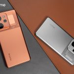 OPPO A6t Series Resmi Hadir di Indonesia, Fokus Baterai Besar