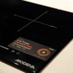 Huawei nova 14 Pro Resmi Dijual di Indonesia, Harga Rp8,499 Juta