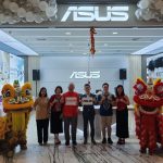 iQOO 15R Resmi Meluncur di Indonesia, Mulai Rp7,2 Jutaan