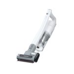 Lewat Global Game Jam 2026, Acer Dorong Talenta Game Developer Indonesia