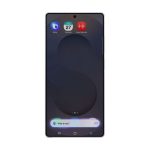 Blibli Luncurkan Donasi Pakaian via Fitur Trade-in