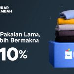 Samsung Ubah Bixby Jadi AI Agent Teknis di One UI 8.5