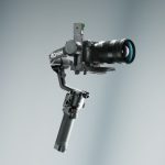 Canva–Komdigi Teken MoU untuk Perluas Pelatihan Digital Nasional