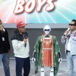 iQOO 15R Meluncur di Indonesia 25 Februari, Usung Snapdragon 8 Gen 5