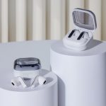 Samsung One Piece Live Action Season 2, Netflix Gelar Grand Line Trials di Jakarta