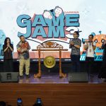 Neumann Rilis M 50 V, Mikrofon Klasik dengan Teknologi Modern