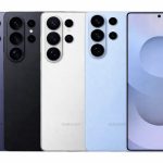 Samsung Rilis Galaxy S26 Series, Ini Harga & Spesifikasinya