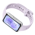 MODENA Rilis Timbangan Pintar, Pantau 28 Indikator Kesehatan