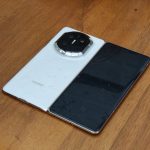 REDMI Buds 8 Pro Hadir dengan Triple Driver