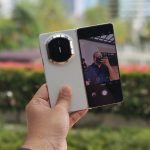 vivo V70 dan V70 Elite Rilis Global, Elite Pakai Snapdragon 8s Gen 3
