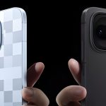 AiMOGA Hadir di IIMS 2026, Chery Perluas Strategi ke Robotika