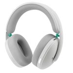 Inside LLV Dorong Kolaborasi Nyata Korporasi & Startup di BSD City