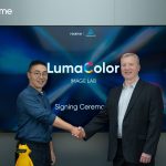 OPPO Buka Pendaftaran Hyper Legend Cup x MLBB Campus Series 2026