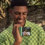 Blibli Luncurkan Donasi Pakaian via Fitur Trade-in