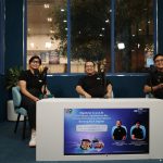 ROG Kolaborasi dengan Capcom, Tawarkan Resident Evil Requiem Gratis