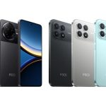 POCO F8 Pro vs POCO F8 Ultra: Apa Bedanya?