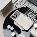 POCO F8 Pro vs POCO F8 Ultra: Apa Bedanya?